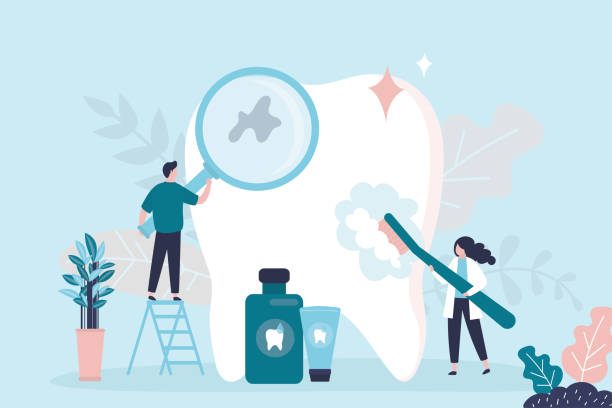 Best Wisdom Tooth Removal  in Summitville, IN